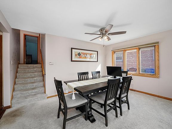 3rd image of 10005 Buell Ct