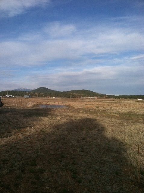 2nd image of 659 N John Deere Ln