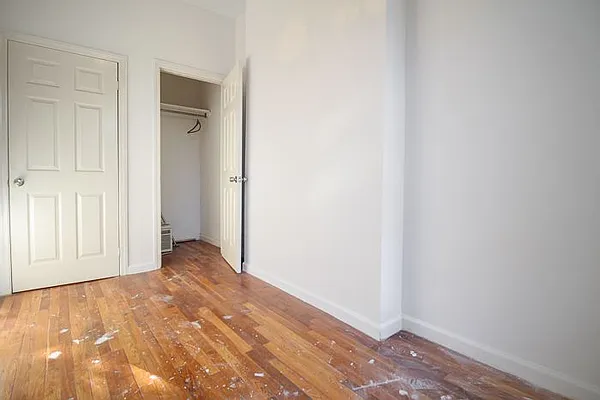 Rented by Next Door Realty NYC | media 36