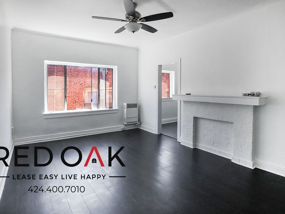 1st image of 695 Shatto Pl #402
