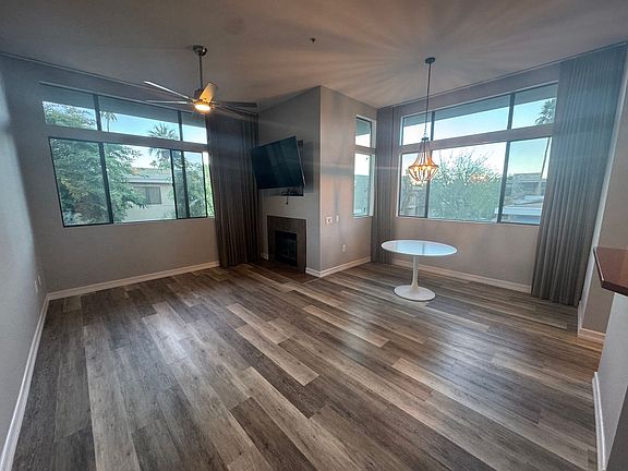 2nd image of 810 E Palm Canyon Dr Unit 201
