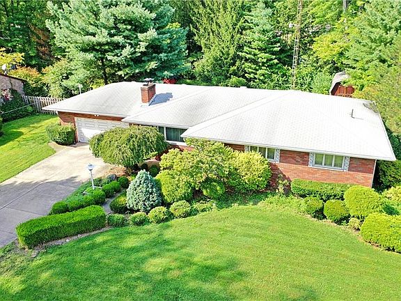 2nd image of 3669 Southwood Dr SE