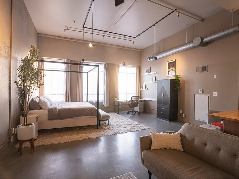 849 S Broadway #1204 — Photo 11