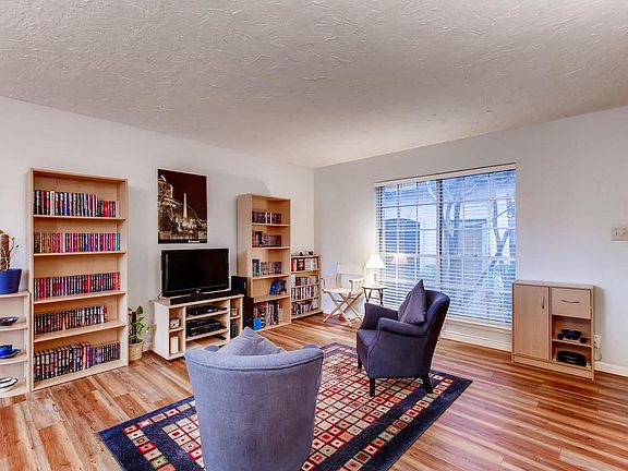 5th image of 7801 Shoal Creek Blvd APT 106