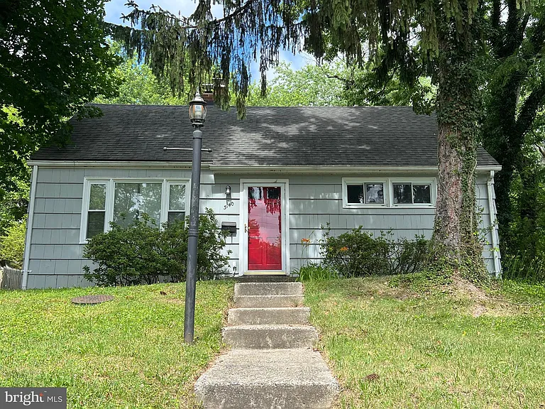 3140 Cofer Rd — Photo 1