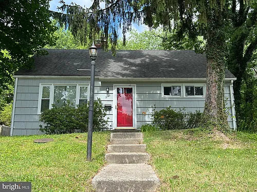 3140 Cofer Rd Photo 1