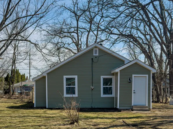 612 Atwood Ave, Rockford, IL 61102