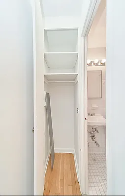 Rented by Living New York | media 8