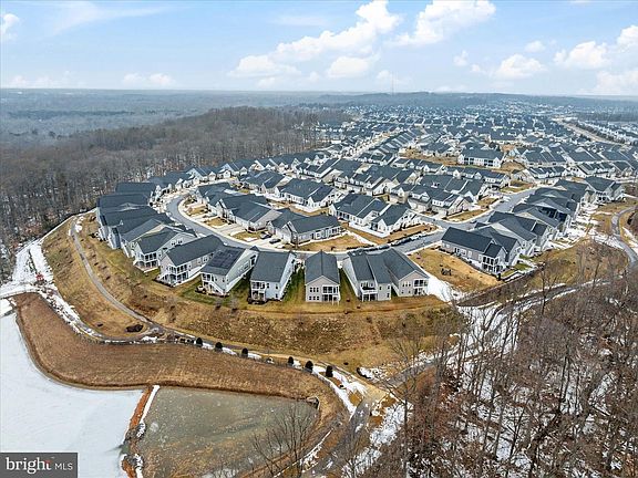 5th image of 2705 Dragon Fly Way