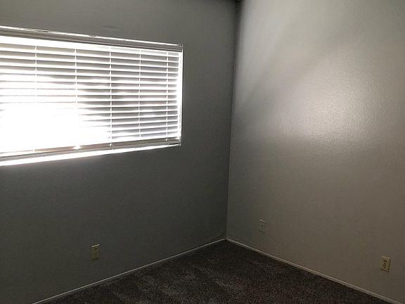 4th image of 150 S Saturmino Dr #E