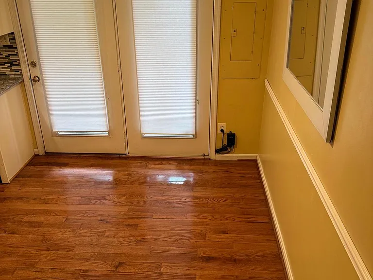 13097 Park Crescent Cir — Photo 9