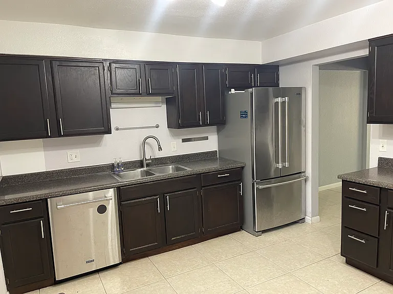 2 W Northern Ave #5 — Photo 36
