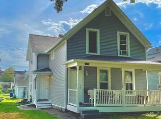 600 Charles Ave #1, Saint Paul, MN 55103