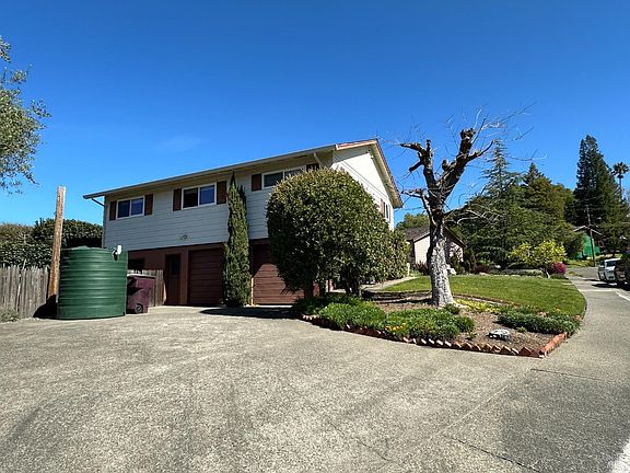 4th image of 1441 Prentice Drive