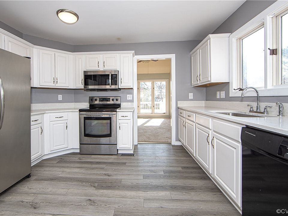 8500-whirlaway-dr-midlothian-va-23112-apartments-for-rent-zillow