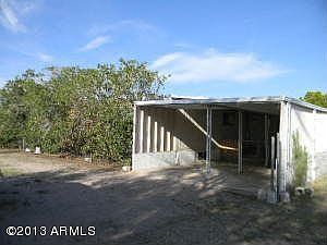2nd image of 403 N Saguaro Dr
