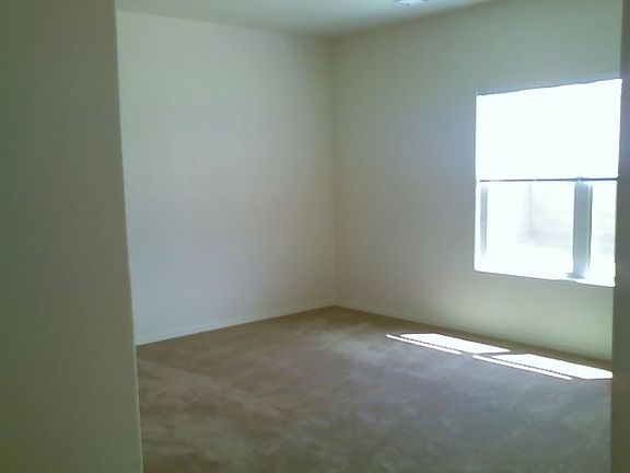 4th image of 8504 Vista Penasco Ave SW