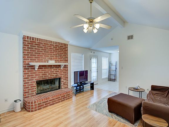 4th image of 3301 Danbury Ct