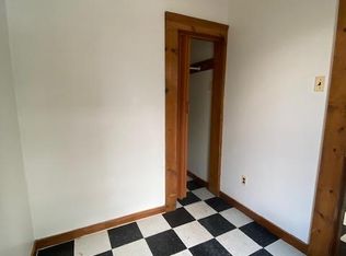 1637 S Throop St #2NFLR, Chicago, IL 60608