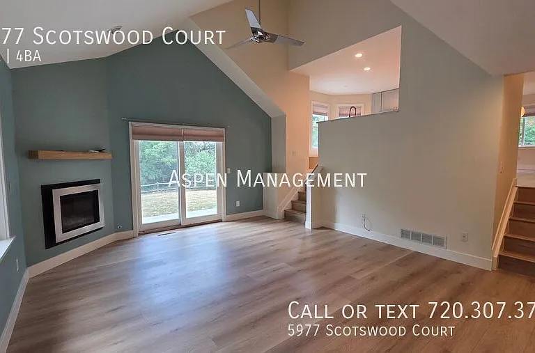 5977 Scotswood Ct — Photo 20