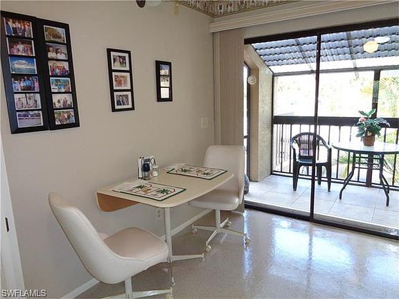 5th image of 15444 Admiralty Cir APT 9