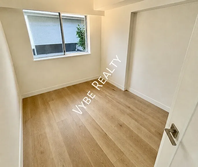 3170 Gladwin Rd #903 — Photo 12