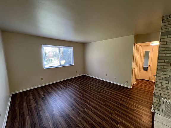 4th image of 300 E 16th Ave #Ef