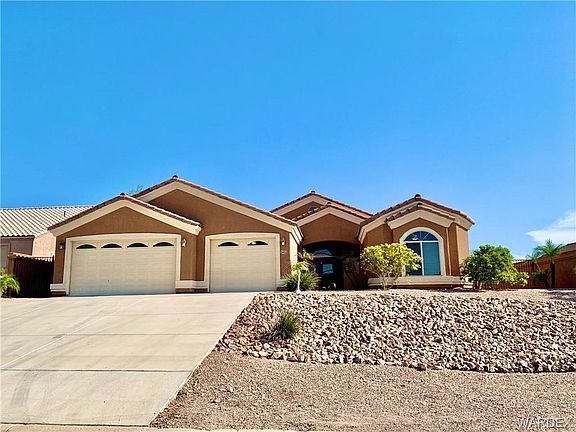 2nd image of 3452 Sundial Dr