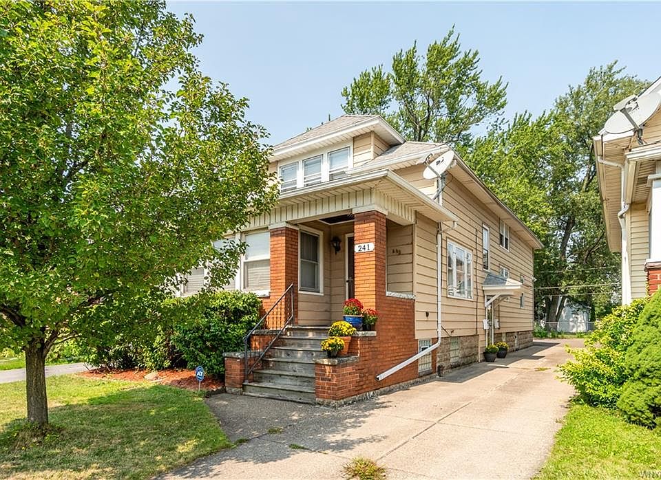 1st image of 241 Kenmore Ave