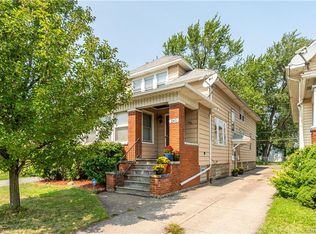 241 Kenmore Ave, Buffalo, NY 14223