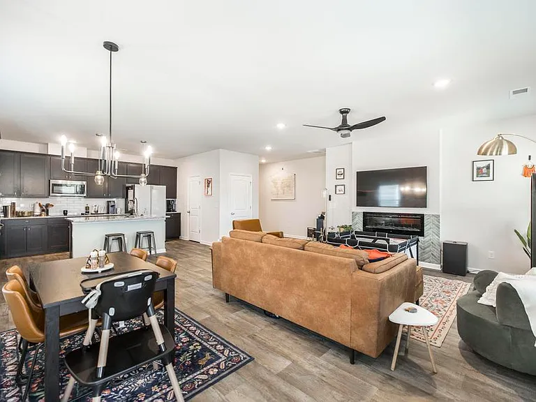 229 Rusty Plow Ln — Photo 12