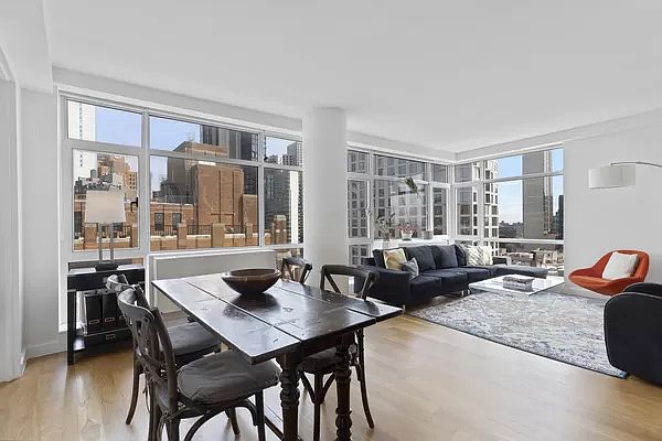 1st image of 189 Schermerhorn St APT 18J