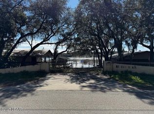 237 Miller Rd, Orange City, FL 32763