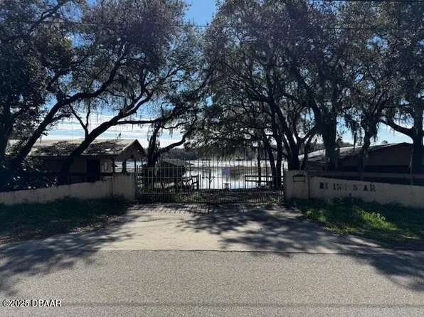 237 Miller Rd, Orange City, FL 32763