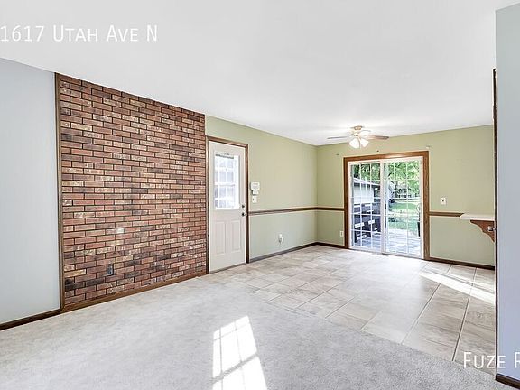 5th image of 11617 Utah Ave N