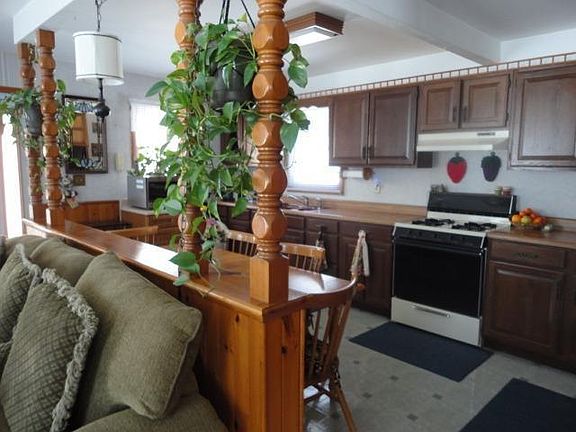 5th image of 6267 E North Dr