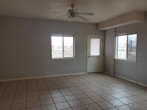 4th image of 5917 Cielo Del Rey Pl #B