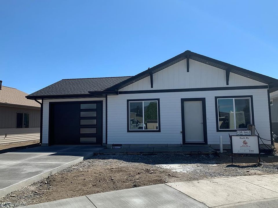 1st image of 838 Duesenberg Ct #7
