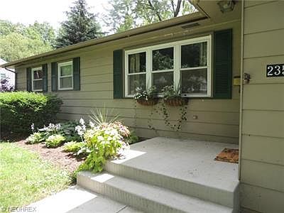 2nd image of 235 Neff Dr