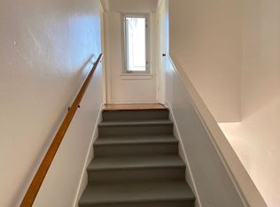 142 Ivy St #0, San Diego, CA 92101