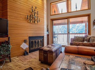 420 Ellsworth St #25, Grand Lake, CO 80447