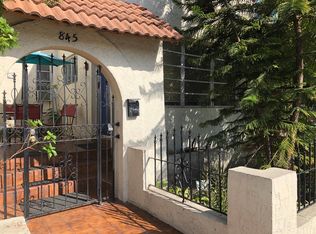 845 SW 10th Ave #B, Miami, FL 33130