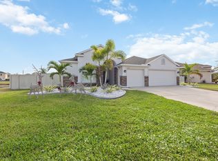 11353 78th St E, Parrish, FL 34219