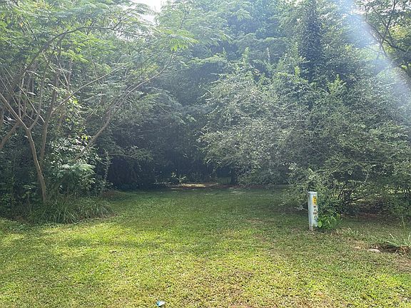4th image of 129 Lamoian Dr
