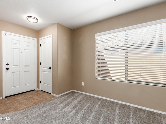 2nd image of 2427 W Kristina Avenue