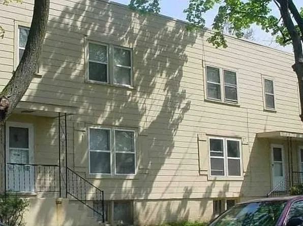 514-522 Douglas, 514-522 Douglas Ct #520DOUGLAS, Waukegan, IL 60085
