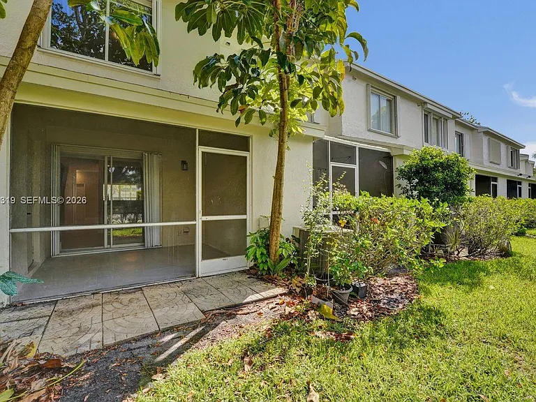 43 Simonton Cir — Photo 5