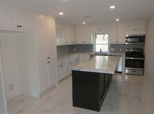 6654 Winton St, Houston, TX 77021