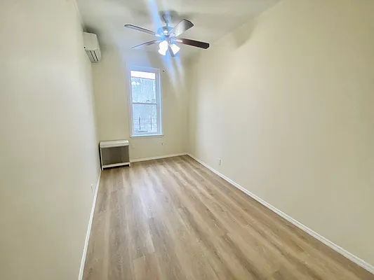 Rented by Dwell Residential Inc | media 11