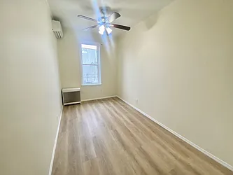 Rented by Dwell Residential Inc